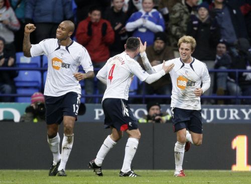 Απώλεια για Τσέλσι πριν το ντέρμπι Γιουνάιτεντ-Αρσεναλ