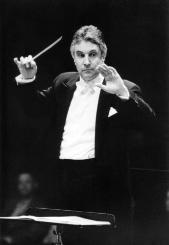 «Καλή Χρονιά με μιούζικαλ» από την Κρατική Ορχήστρα Θεσσαλονίκης