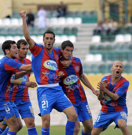 «Βασιλιάς» στη Βέροια ήταν ο Διαγόρας Ρόδου…