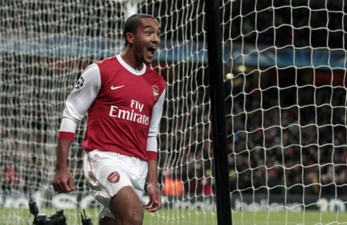 Εισιτήρια για Ρόμα, Αρσεναλ και Σαχτάρ