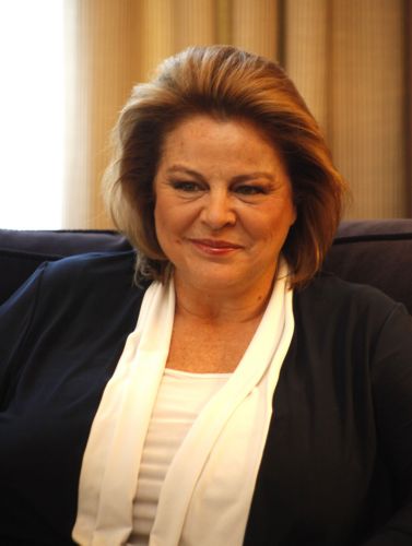 Στο Υπουργικό Συμβούλιο το νομοσχέδιο για την Κοινωνική Οικονομία