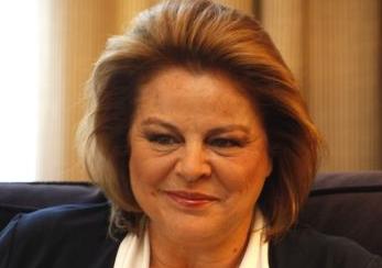 Ο νόμος για τις επιχειρησιακές συμβάσεις είναι ευθυγραμμισμένος με το Μνημόνιο, λέει η Κομισιόν