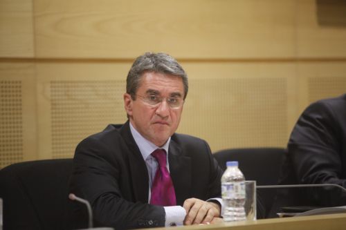 Χωρίς εισιτήριο στα Κέντρα Υγείας οι ασθενείς με χρόνιες παθήσεις