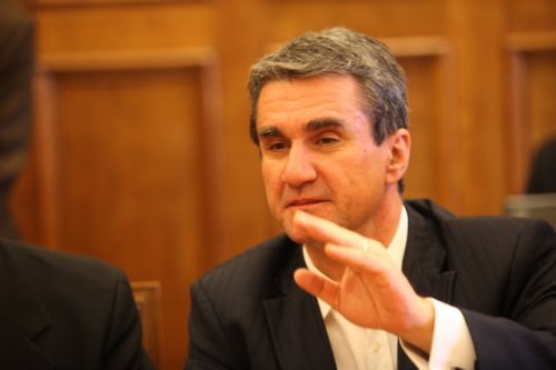 Επιτροπή ελέγχου των εξόδων στο τομέα της Υγείας ορίστηκε από τον υπουργό Υγείας