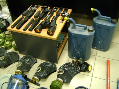 Στον εισαγγελέα θα οδηγηθούν 11 συλληφθέντες σε υπό κατάληψη χώρο στη Θεσσαλονίκη