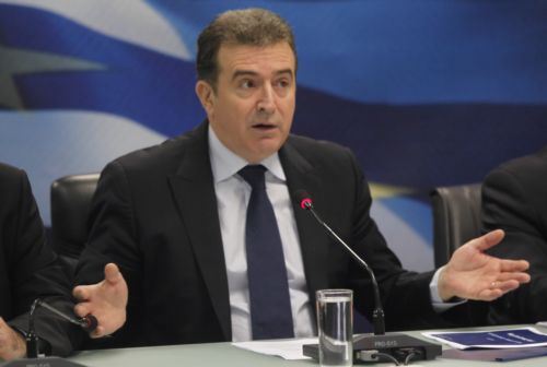 Επενδυτικό μπόνους στις επιχειρήσεις που επιλέγουν τις φοροαπαλλαγές