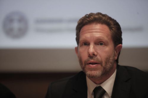 Ξεκινά το απόγευμα στη Βουλή η συζήτηση του νομοσχεδίου για τον κινηματογράφο