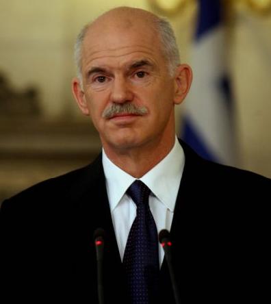 Διαδοχικές συναντήσεις του πρωθυπουργού με τους πολιτικούς αρχηγούς την Τρίτη