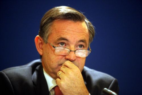 Στο «μικροσκόπιο» της Κομισιόν τα νομοσχέδια για τα εργασιακά