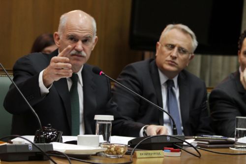 Δεδομένη η απόφαση για τα «κλειστά» επαγγέλματα, ξεκαθαρίζει ο πρωθυπουργός