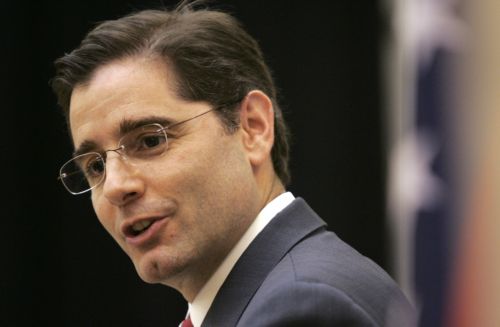 Θα περάσει η Ουδετερότητα του Διαδικτύου, αν και αδύναμη