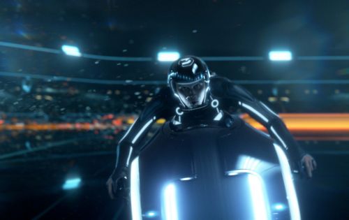 Πρώτο στο αμερικανικό box office το «Tron: Legacy»