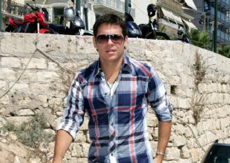 Φουντώνει η μάχη του Ολυμπιακού με τον Γκαλέτι