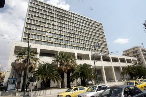 Ηγετικό στέλεχος του DTP κρατείται στη Θεσσαλονίκη και περιμένει πολιτικό άσυλο