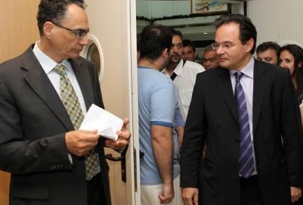 Στα μέσα Ιανουαρίου θα κατατεθεί στη Βουλή ο νόμος-πλαίσιο για τα κλειστά επαγγέλματα