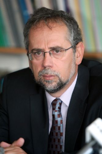 Τη νομιμότητα πρακτικής του Τειρεσία διερευνά η Αρχή Προστασίας Δεδομένων