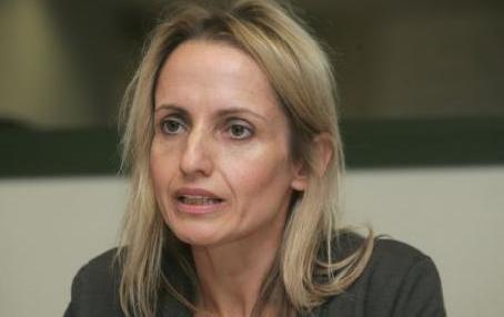 Ανοικτό ενδεχόμενο νέας παράτασης για τους ημιυπαίθριους