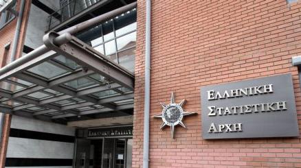 Μείωση 34,2% σημείωσε στο 10μηνο το εμπορικό έλλειμμα