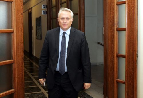 Απογραφή και της δημόσιας ακίνητης περιουσίας ξεκινά η κυβέρνηση