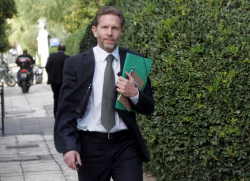 Κατά του νομοσχεδίου για τον κινηματογράφο η Ένωση Διανομέων