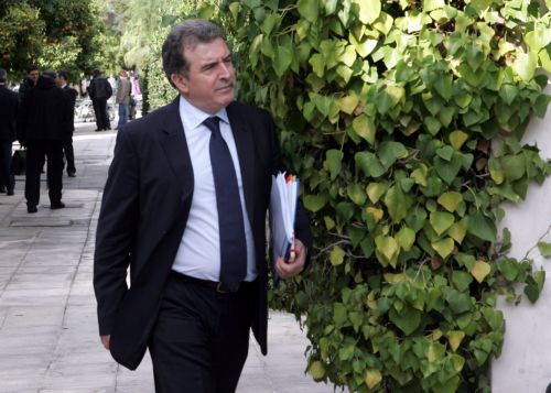 Στο Υπουργικό Συμβούλιο την Πέμπτη ο νέος επενδυτικός νόμος