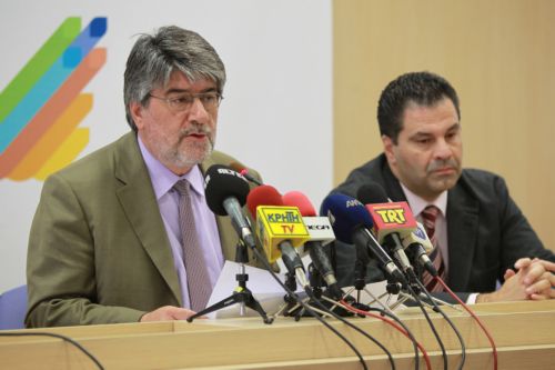 Εντατικοποιούνται οι έλεγχοι στην αγορά εν όψει των Χριστουγέννων