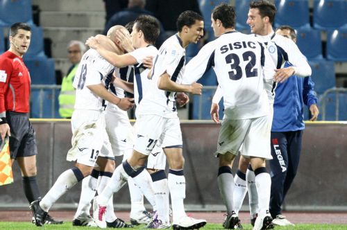 Χωρίς Ντάνι και Κατσαμπή, αλλά με Σολτάνι ο Ηρακλής στην Τούμπα