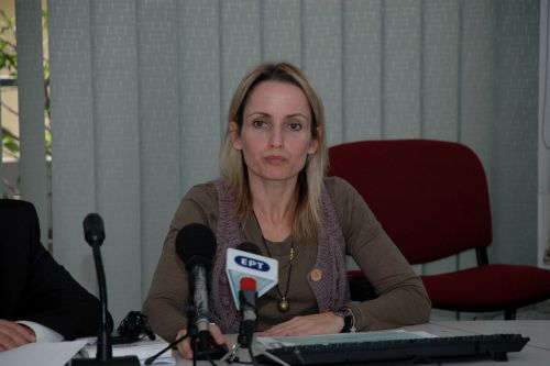 Φορέα για έρευνα κοιτασμάτων πετρελαίου και φυσικού αερίου δημιουργεί το ΥΠΕΚΑ