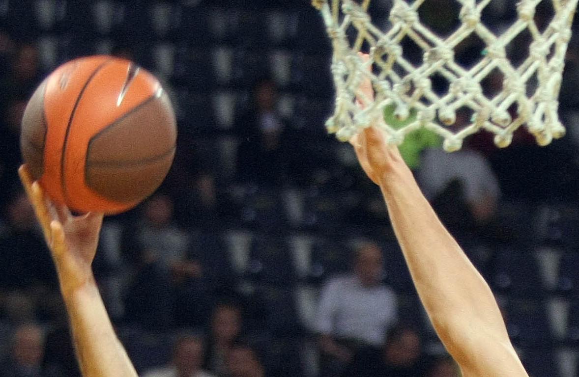 «Περίπατοι» για ΠΑΟ, ΠΑΟΚ, «διπλό» για το Μαρούσι, νίκησε το Περιστέρι