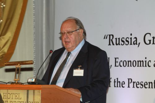 Βολές Πάγκαλου για τα «κεκτημένα» μερίδας εργαζομένων