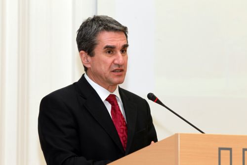 Ενιαίο Φορέα Πρωτοβάθμιας Υγείας προωθεί το υπουργείο Υγείας