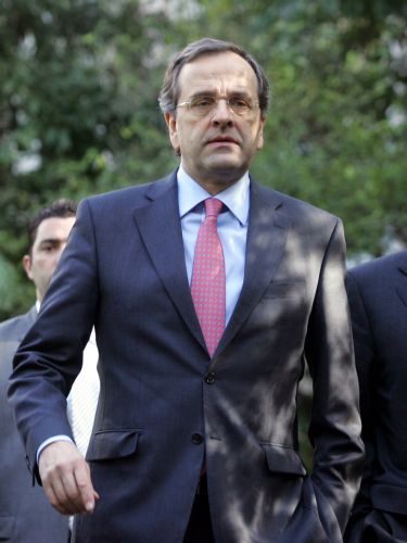 Συζήτηση στη Βουλή για τους πολυτέκνους θα ζητήσει η ΝΔ