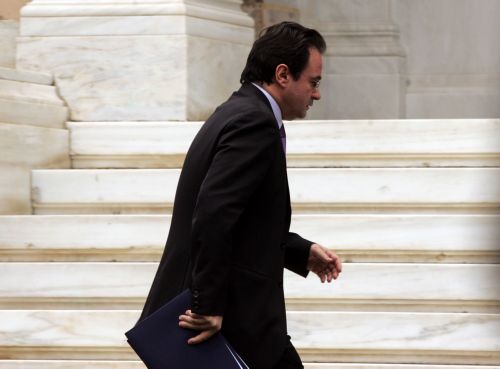 Τα βασικά σημεία του νομοσχεδίου για τα κλειστά επαγγέλματα