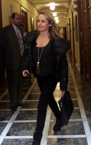 Η απλοποίηση και επιτάχυνση της περιβαλλοντικής αδειοδότησης συζητήθηκε στο Υπουργικό