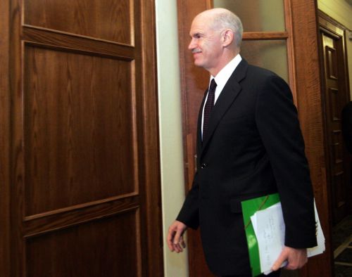 Θέματα «χαμηλής πτήσης» στην ατζέντα του τελευταίου Υπουργικού Συμβουλίου της χρονιάς