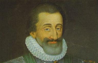 Πιστοποιήθηκε η αυθεντικότητα του κρανίου του Γάλλου βασιλιά Ερρίκου Δ’