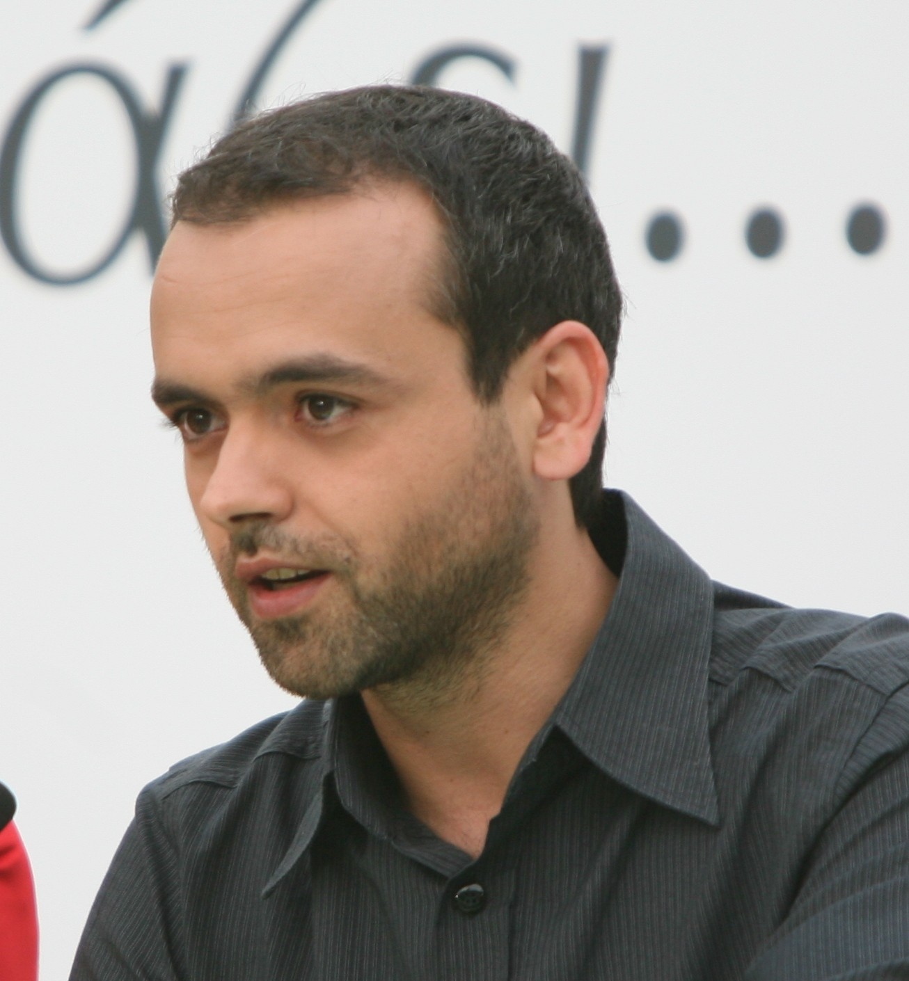 Κανκούν: ο ασθενής-κλίμα εμφάνισε σημεία ζωής