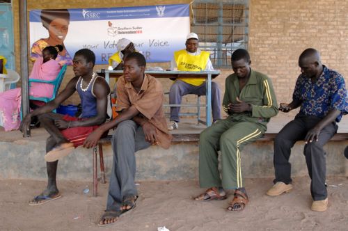 Κίτρινος πυρετός η «μυστηριώδης» ασθένεια που σκότωσε δεκάδες στην Ουγκάντα