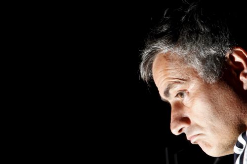 «Μπορεί να γυρίσει στην Ίντερ ο Μουρίνιο» είπε ο μάνατζερ του Πορτογάλου