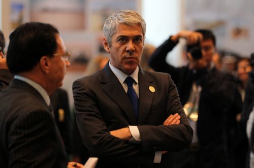 Με επιτόκιο ρεκόρ δανείστηκε από τις αγορές η Πορτογαλία