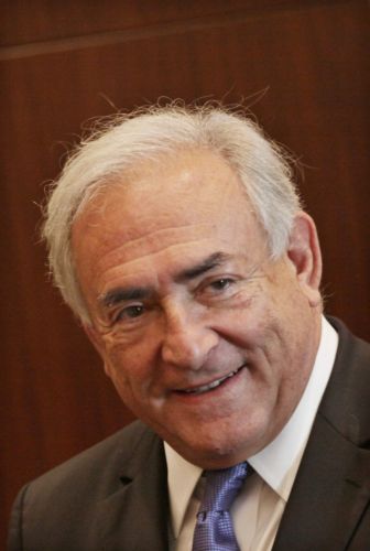 Περισσότερους πόρους για τον ευρωπαϊκό μηχανισμό στήριξης ζητά το ΔΝΤ