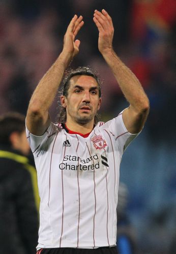 Λίβερπουλ, Παρί Σεν Ζερμέν και Μπεσίκτας πήραν την πρόκριση στους «32»