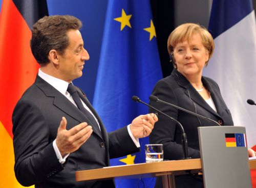 Εκτός ατζέντας της Συνόδου Κορυφής το θέμα των ευρω-ομολόγων