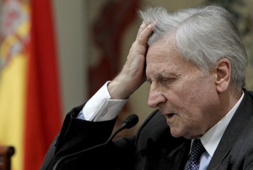 «Θα καταστρέψετε το ευρώ» προειδοποίησε ο Τρισέ Γαλλία-Γερμανία