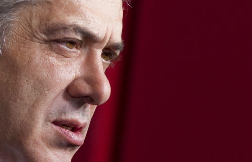 Είκοσι δισ. ευρώ σχεδιάζει να δανειστεί από τις αγορές η Πορτογαλία το 2011