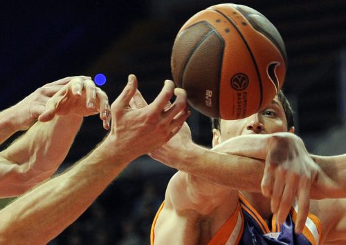 Διαφορετικά ζητούμενα για ΠΑΟ και Ολυμπιακό στο «φίνις» των ομίλων