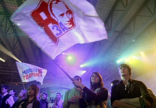 Εκατέρωθεν απελάσεις διπλωματών από Ρωσία και Ισπανία