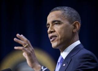 Εγκρίθηκε από τη Γερουσία των ΗΠΑ η START II