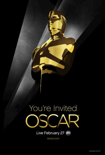 Τους υποψήφιους για Όσκαρ καλούνται να επιλέξουν τα μέλη της Ακαδημίας Κινηματογράφου