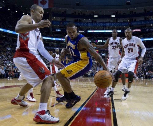 Ασταμάτητοι οι Σέλτικς έφτασαν στο… 13 το σερί